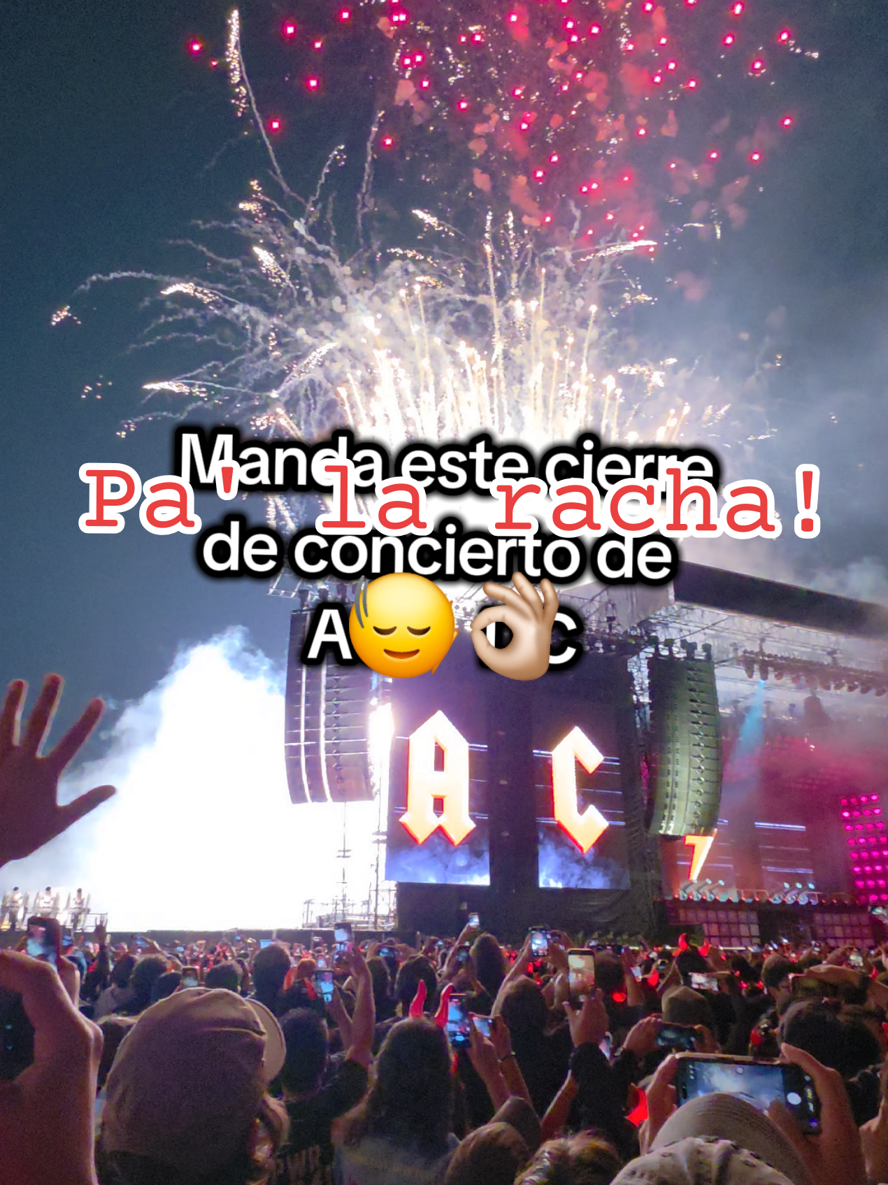 @Víc Gitarre 😎🎸