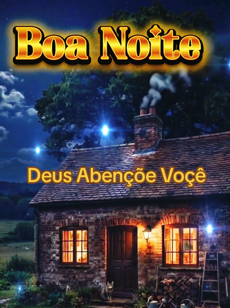 @César A. A. Santos
