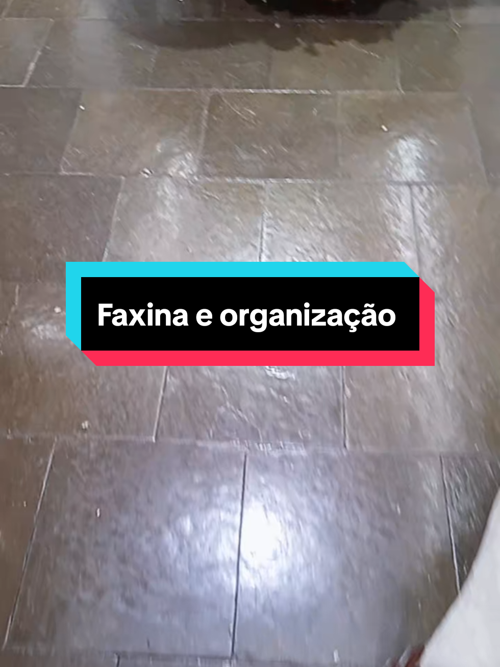 @Sabrina Moura