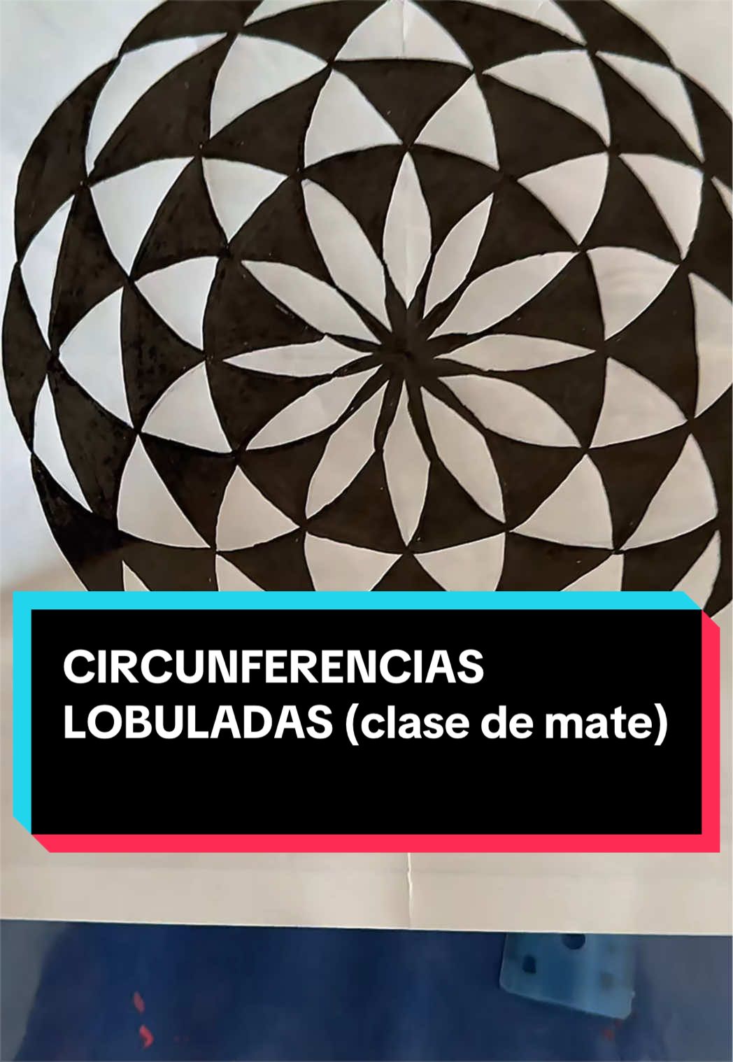 @&iquest;Qu&eacute; onda prof?