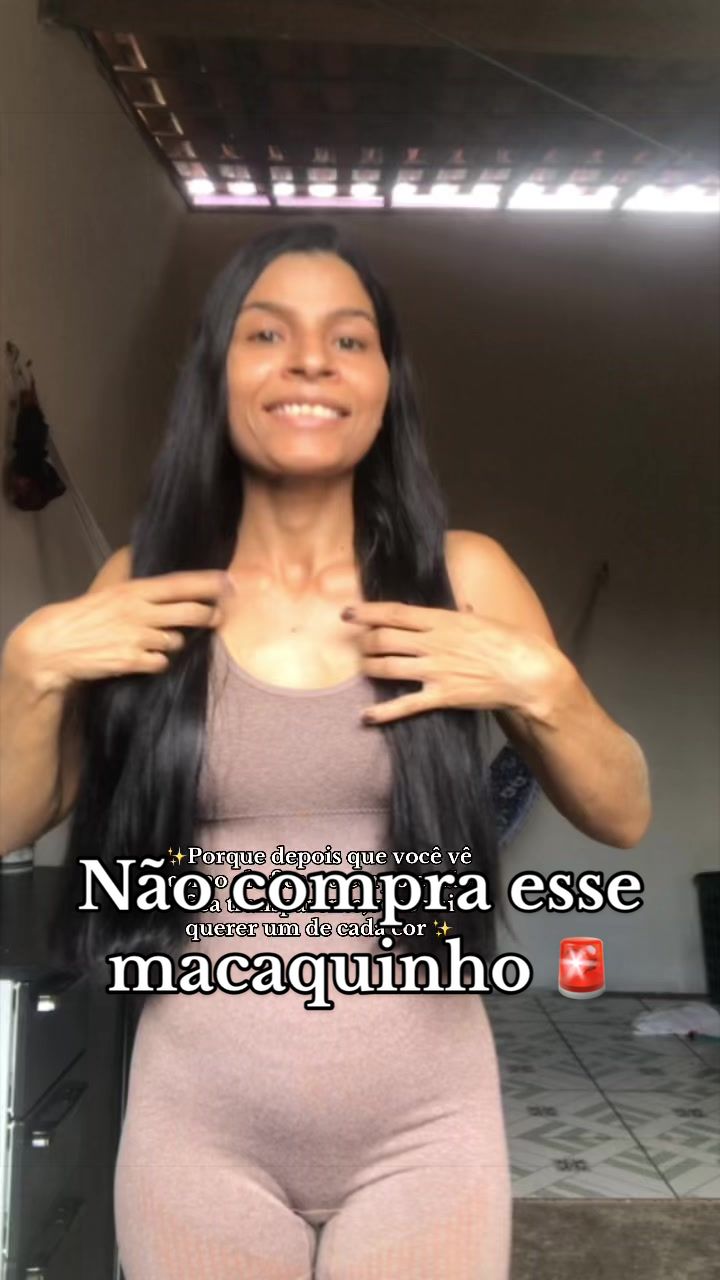 @Bruna Melinda