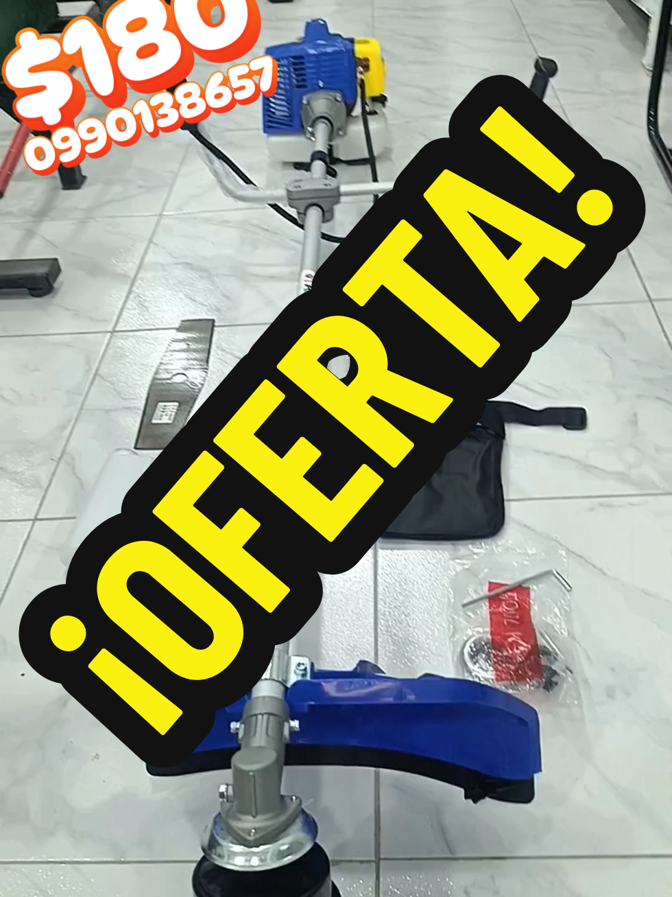 @AGROZAMO - Importadora
