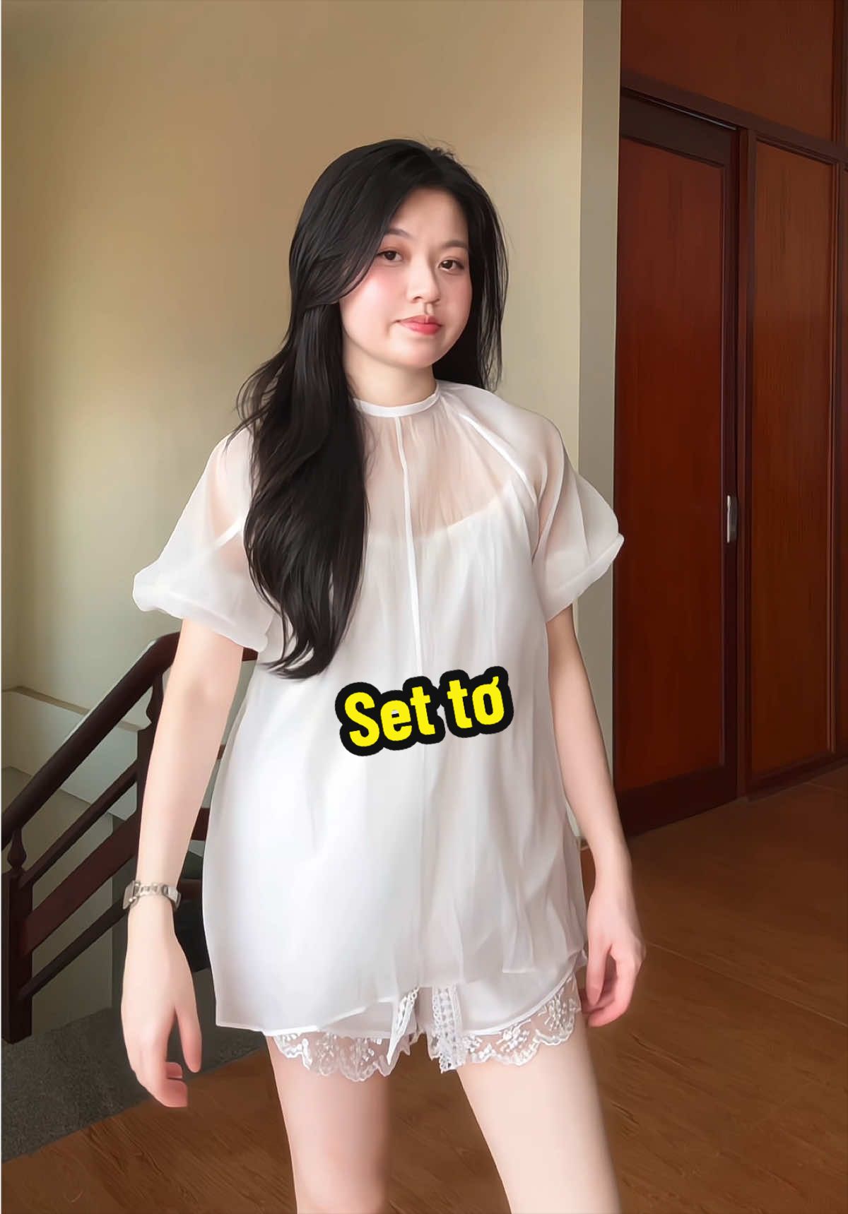 @Hằng t&uacute;n 👻