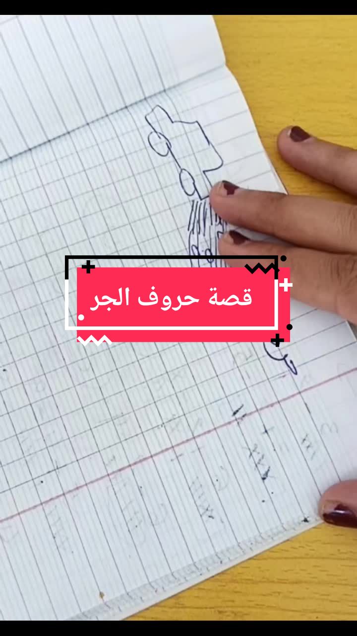@الأستاذة نـور