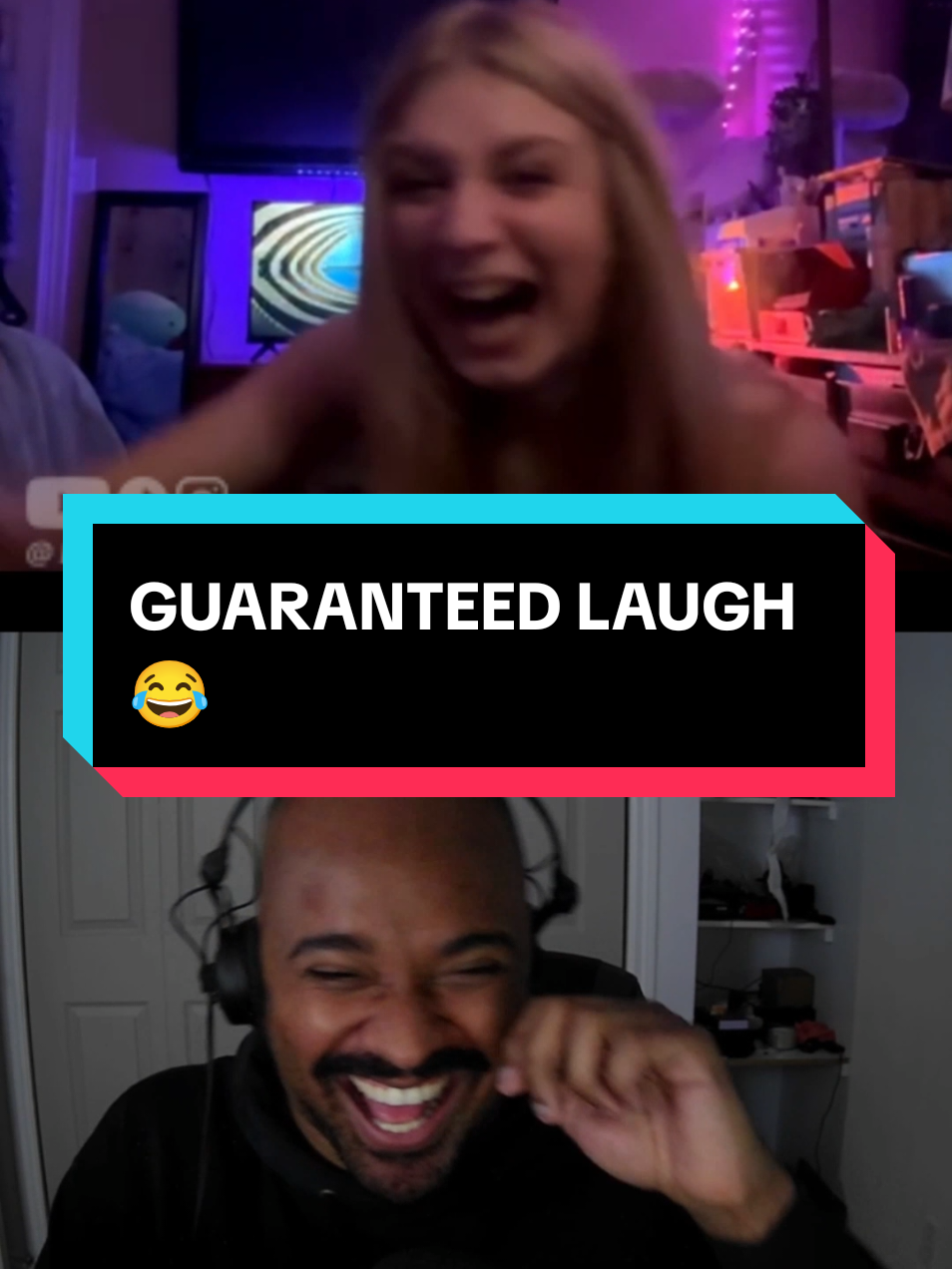 @BaldHeadCam