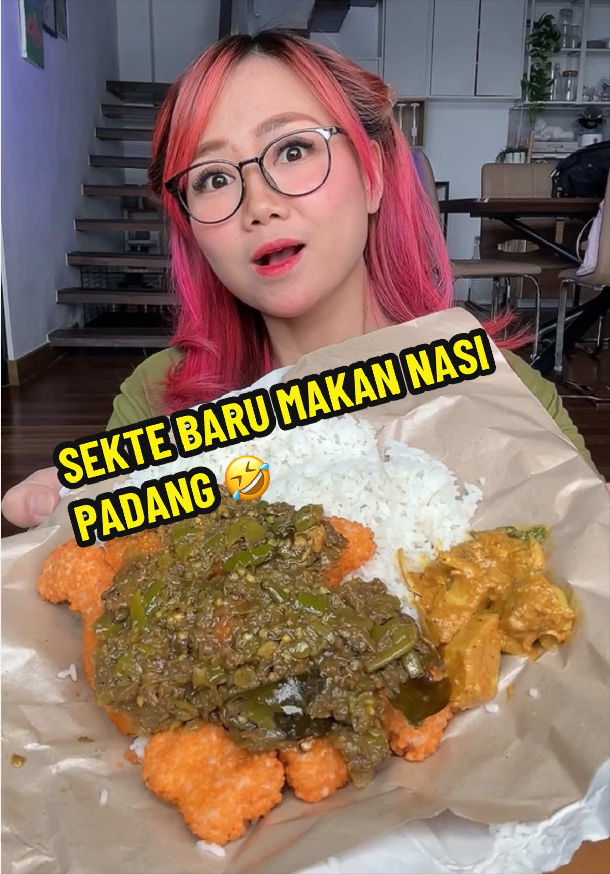 @Gina Angelia