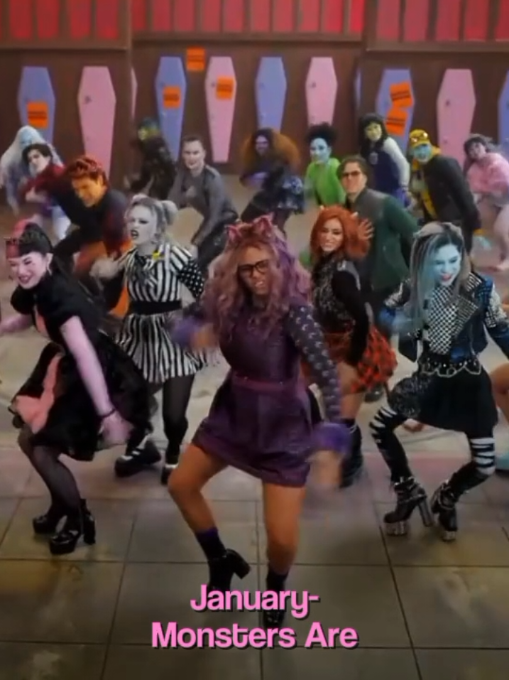 @monstervillainkid