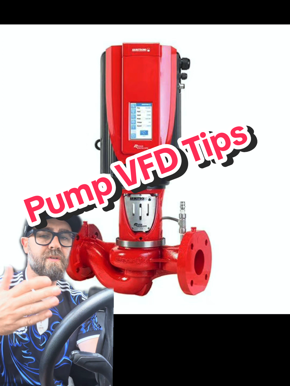 @HVAC Know It All