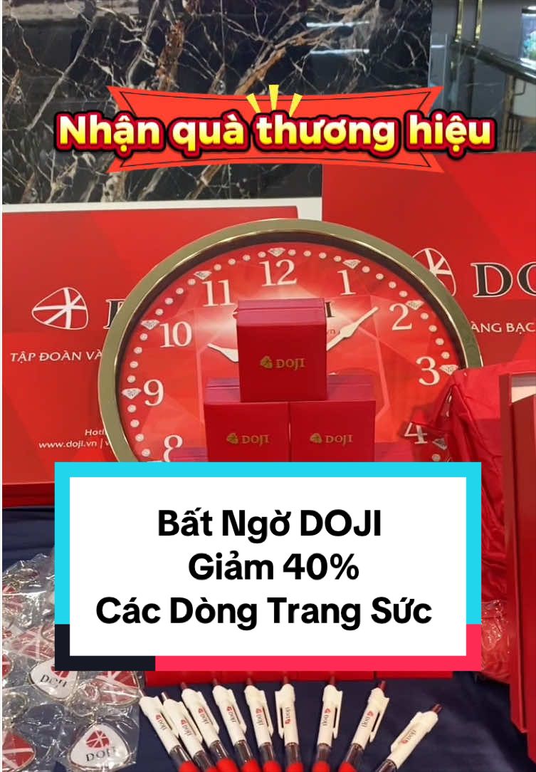 @DOJI HÀM NGHI TOWER