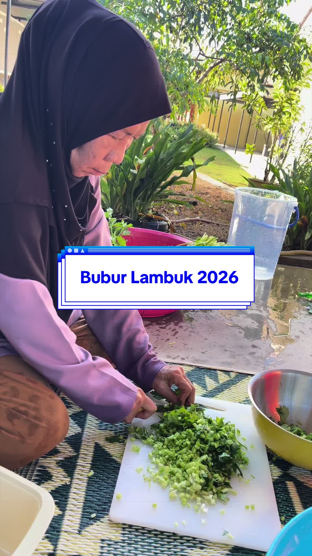 @CikguUstazah