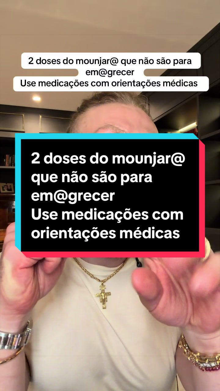 @DrStevanStabelin