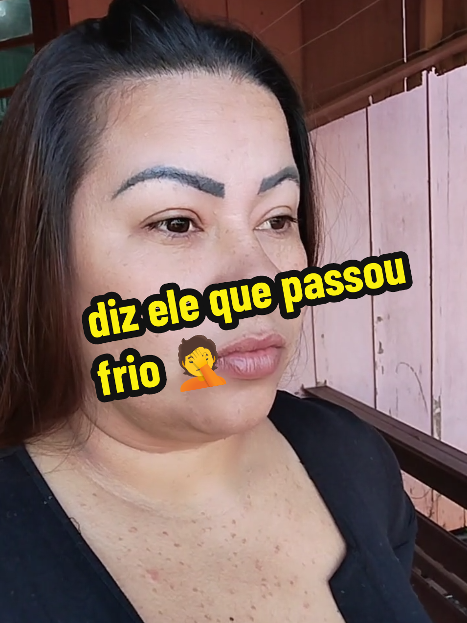 @Daya oficial