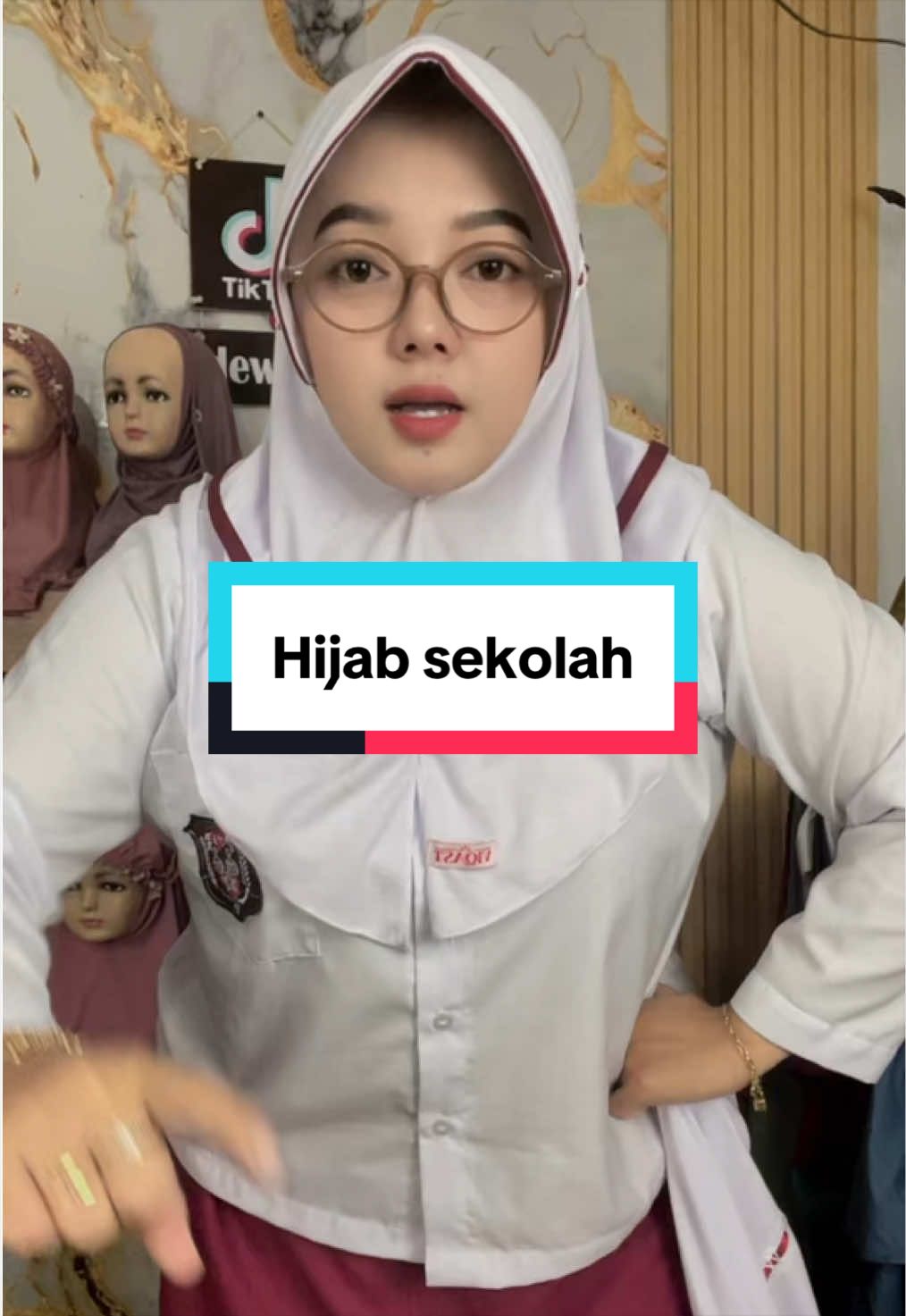 @Dewiigg