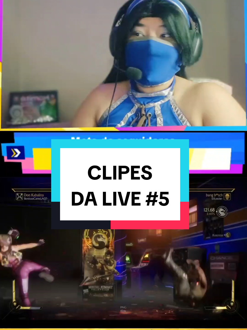 @Eli