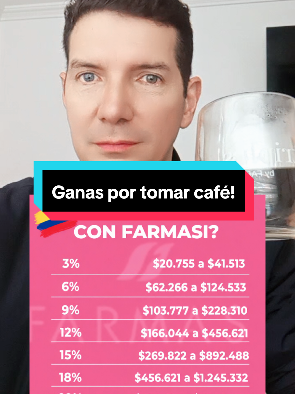 @Fabri Palacio