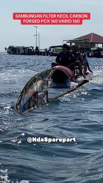 @NdaSparepart
