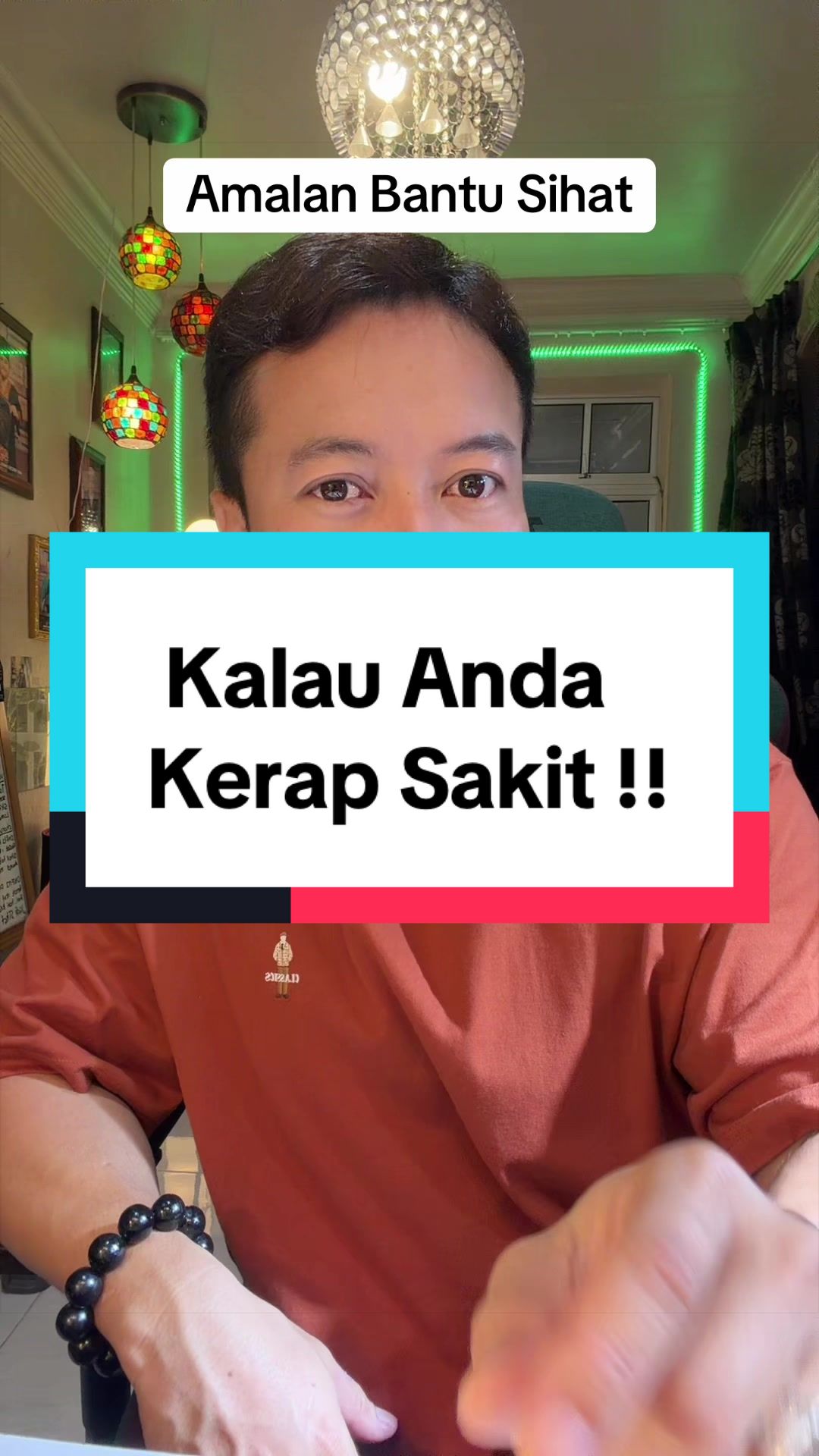 @Mahadi Abdullah | Abg Petua