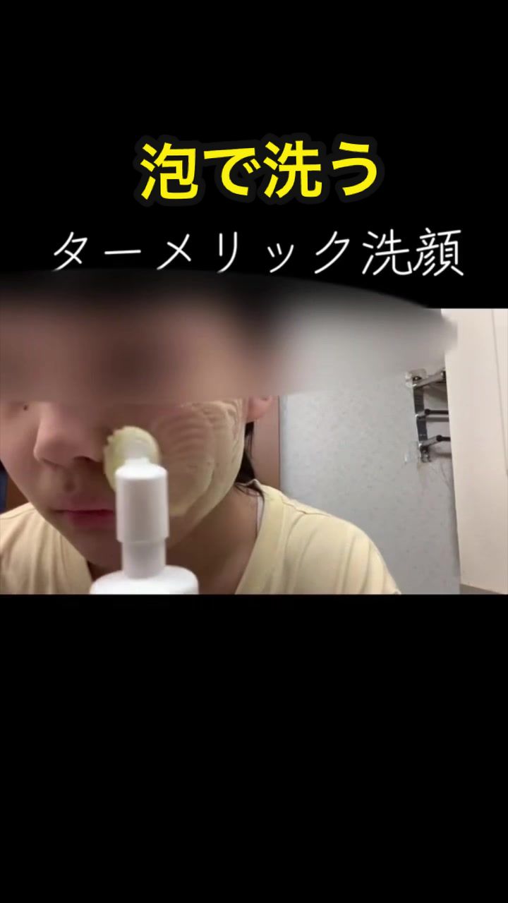 @🌏蘭®︎🎭