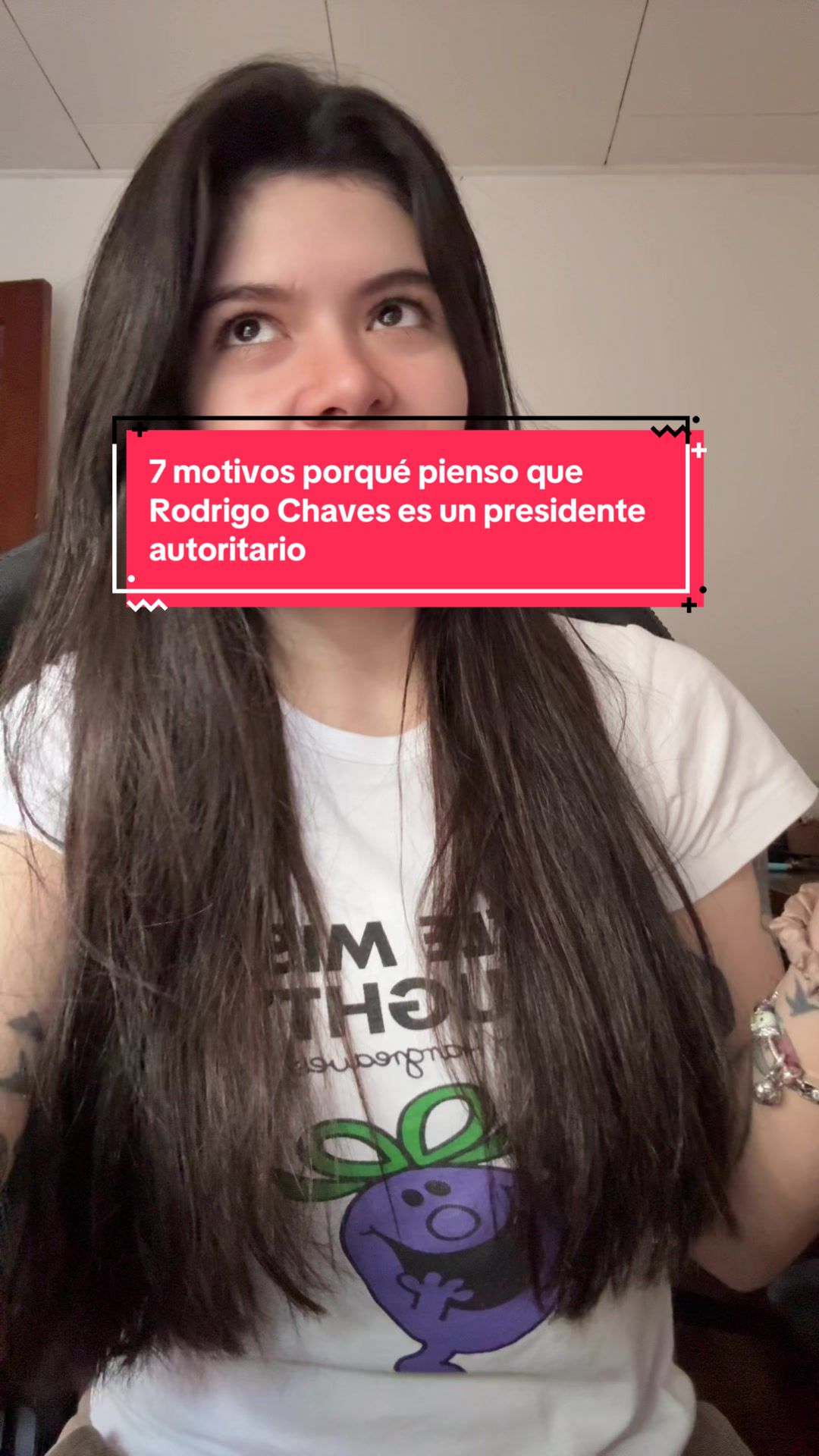 @Paula Madrigal