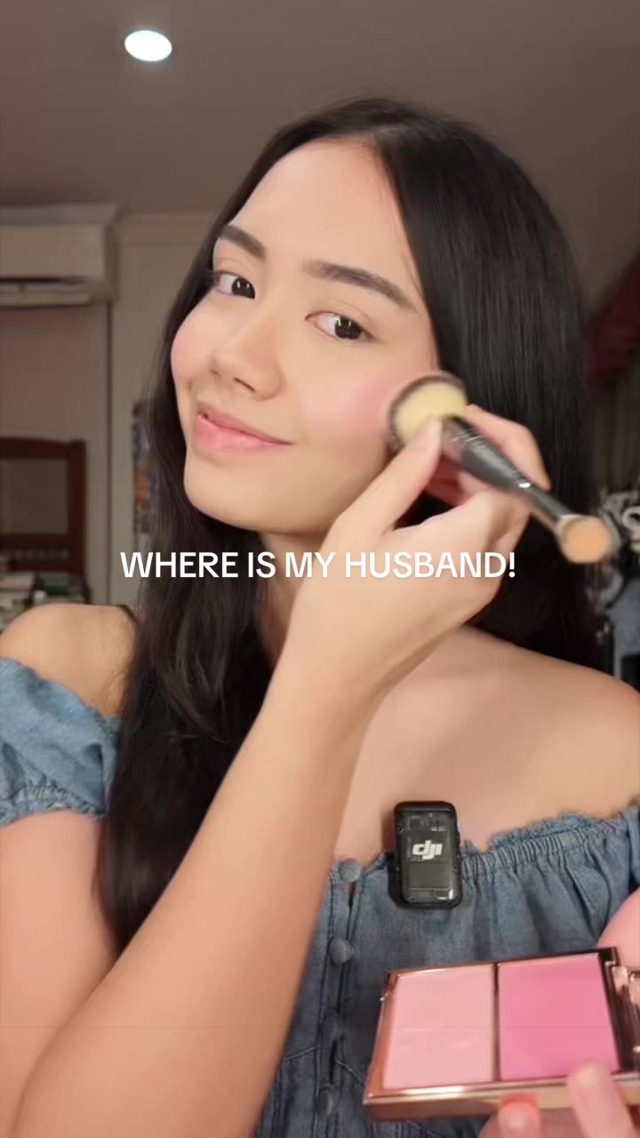 @mimo 💋 @jemimakaia on ig
