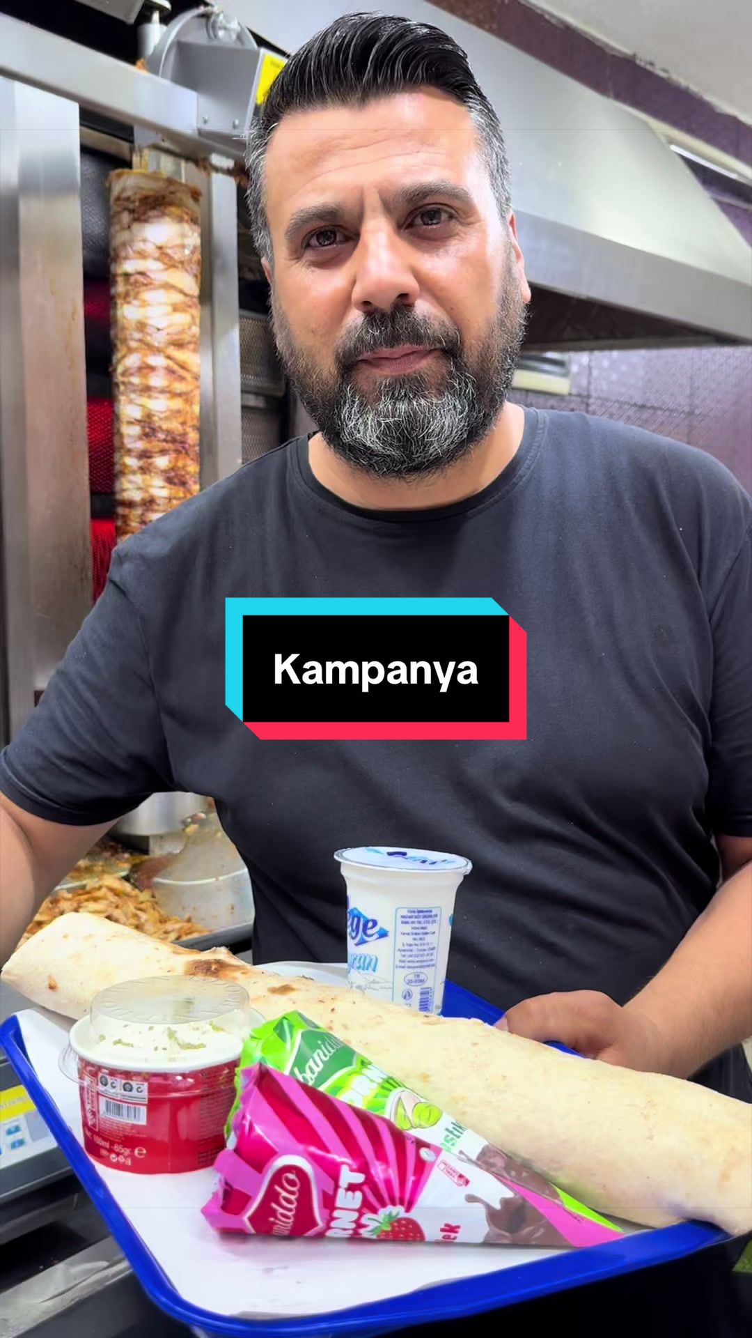 @GEYLANİDONER