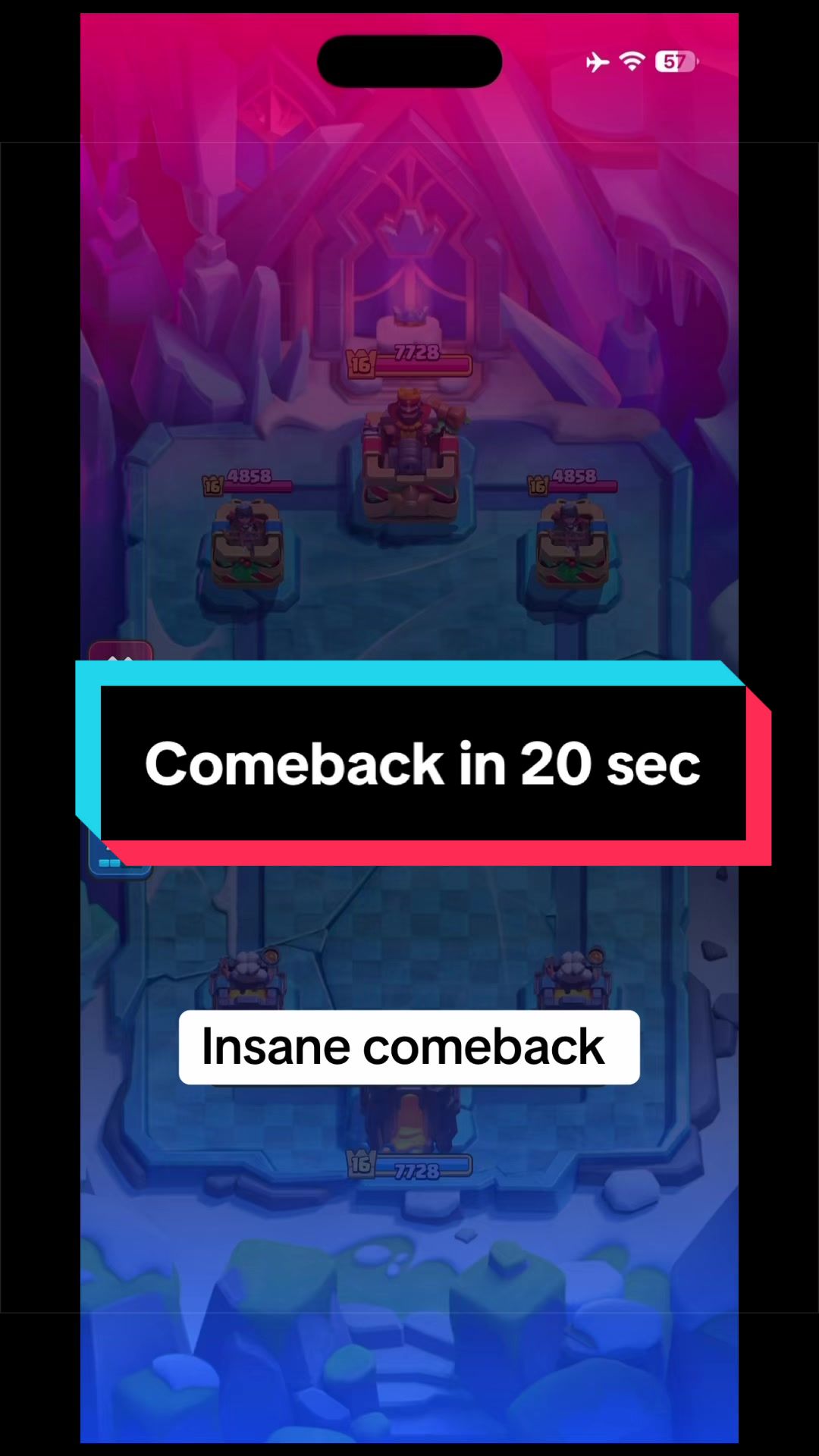 @Joe❤️Noskill