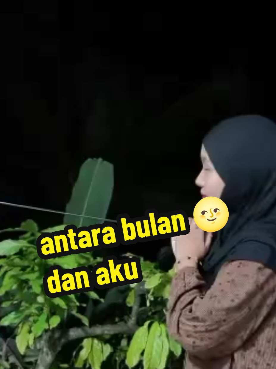@Abu Nawas74