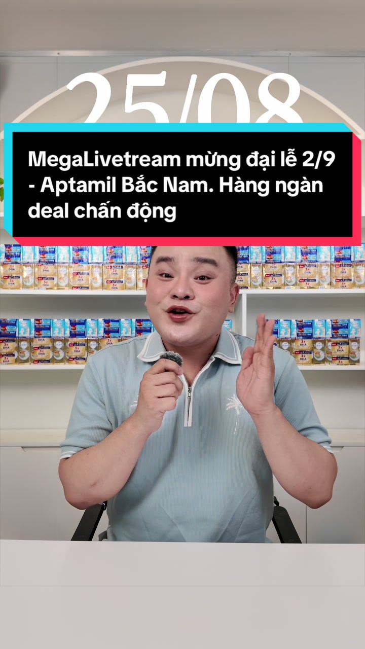 @Phúc Mập Hay Kể