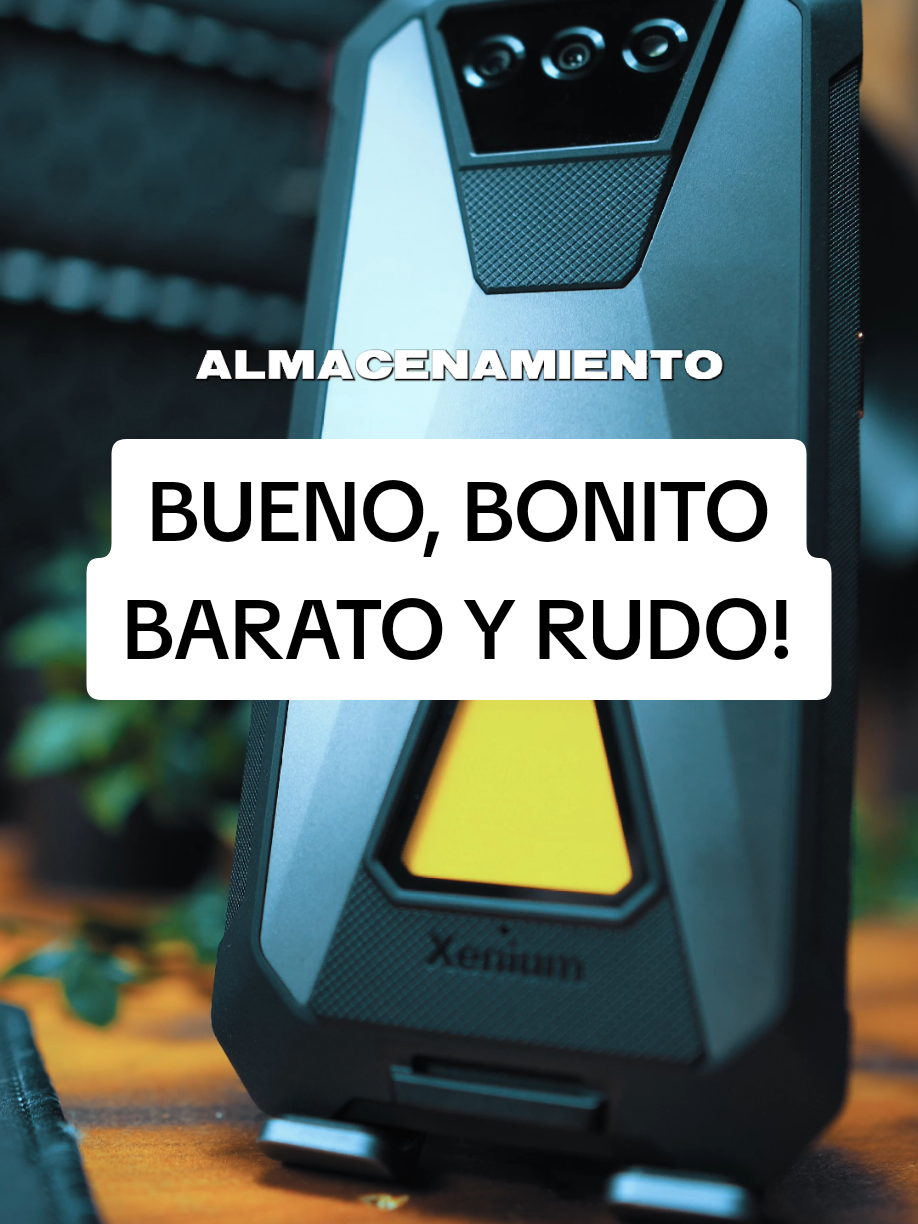 @Yofumedia