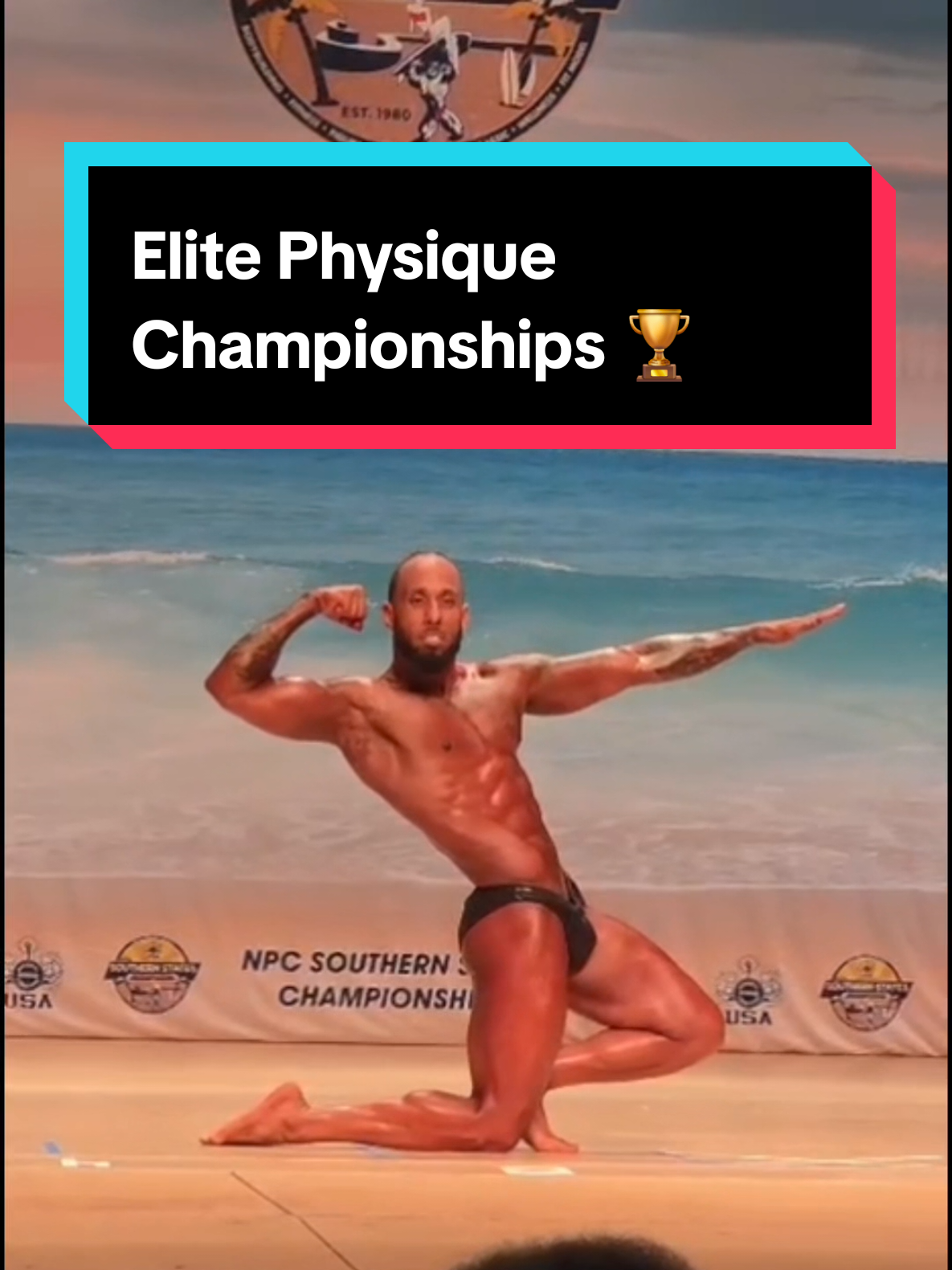 @The Fitness Connection