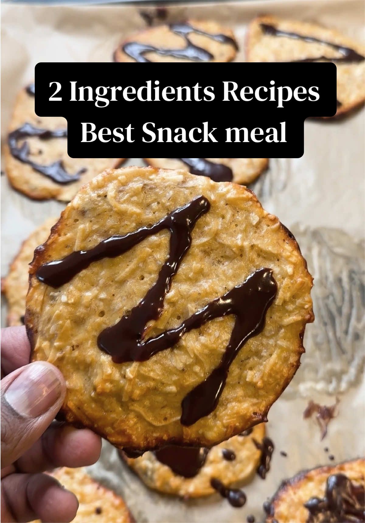 @sukh.fitness__