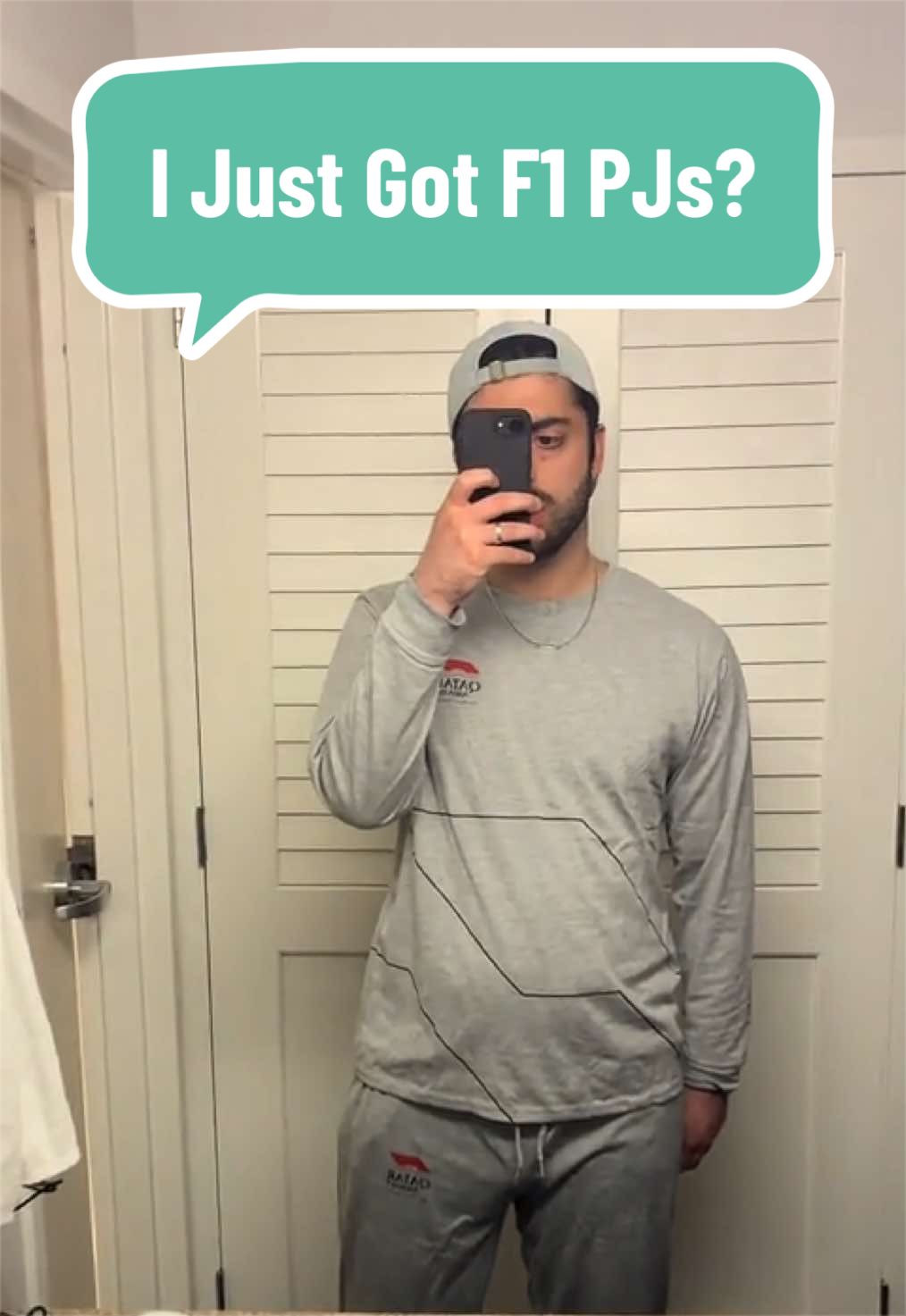 @47Smoke