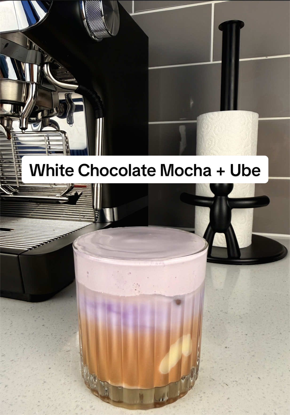 @Coffeebelo