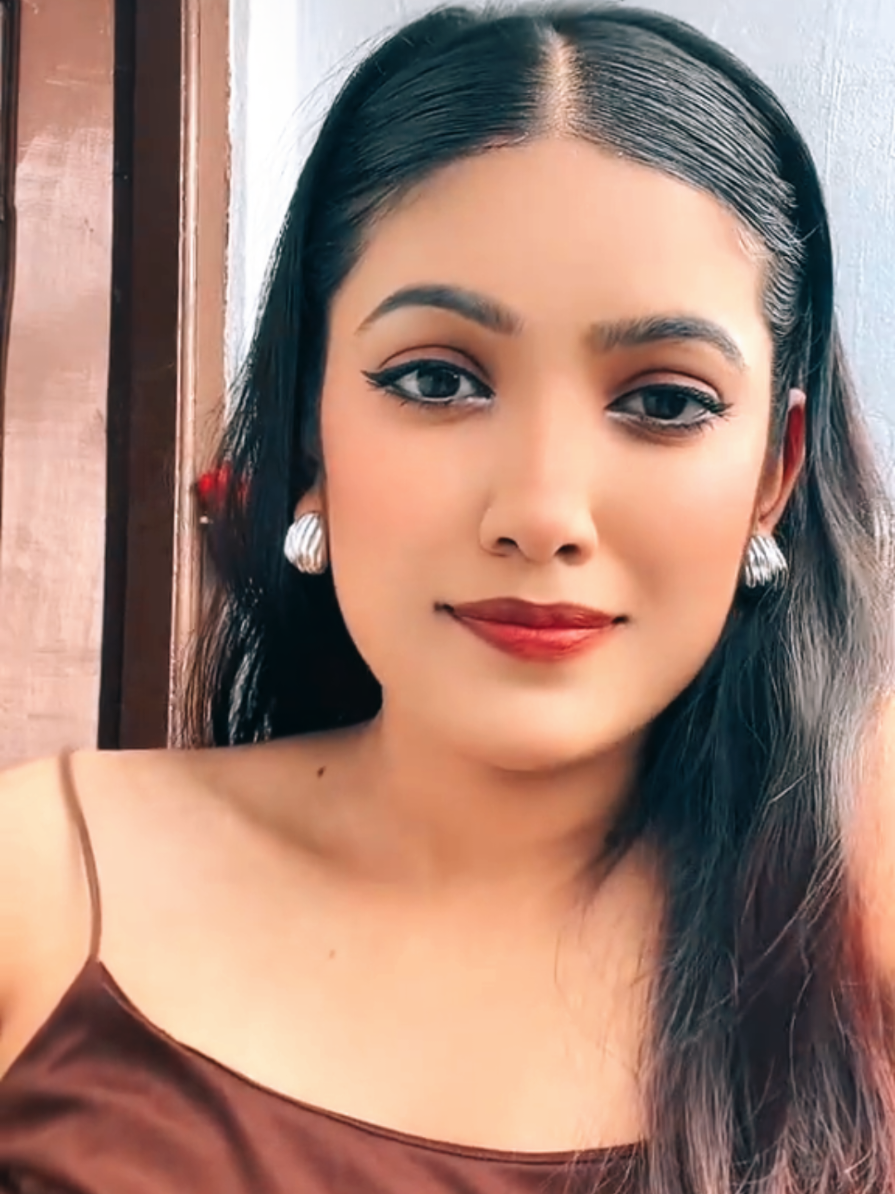 @subashkatwal_05