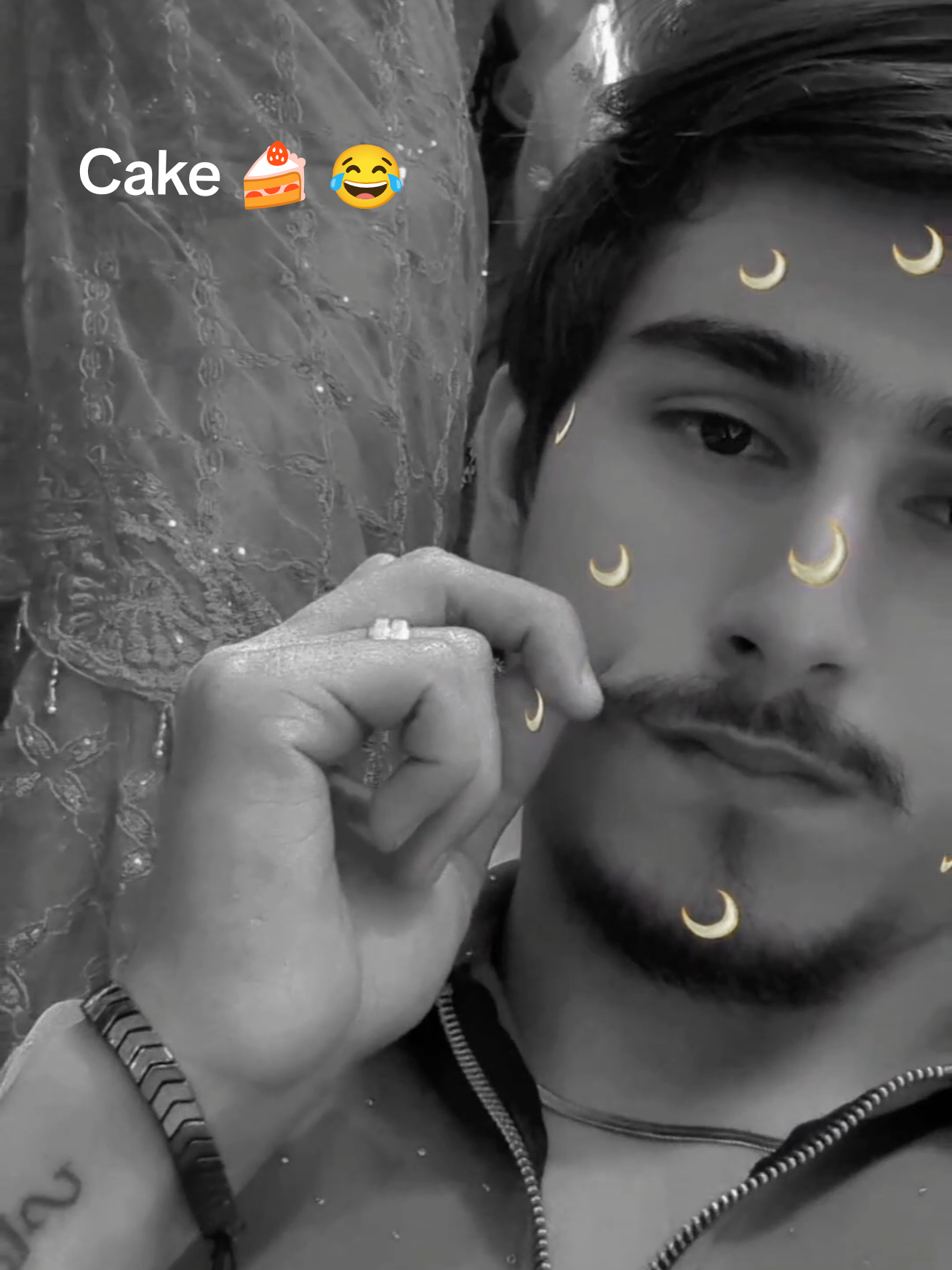 @𝐘𝐎𝐔𝐑 𝐒𝐔𝐁𝐇𝐀𝐍 𓆩🤍𓆪