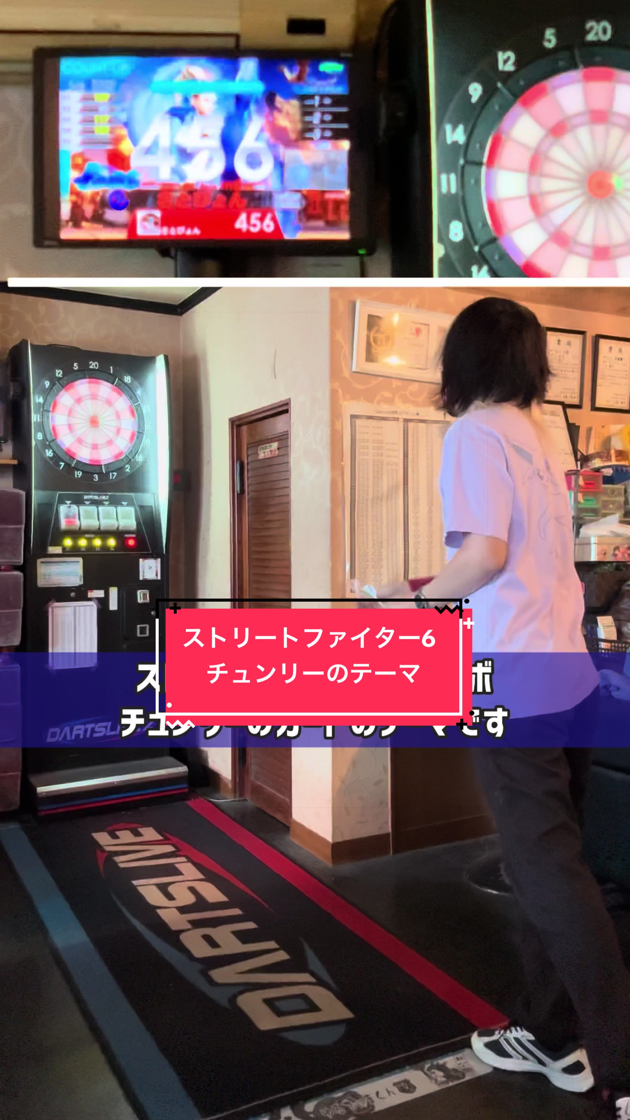 @さとぴょん