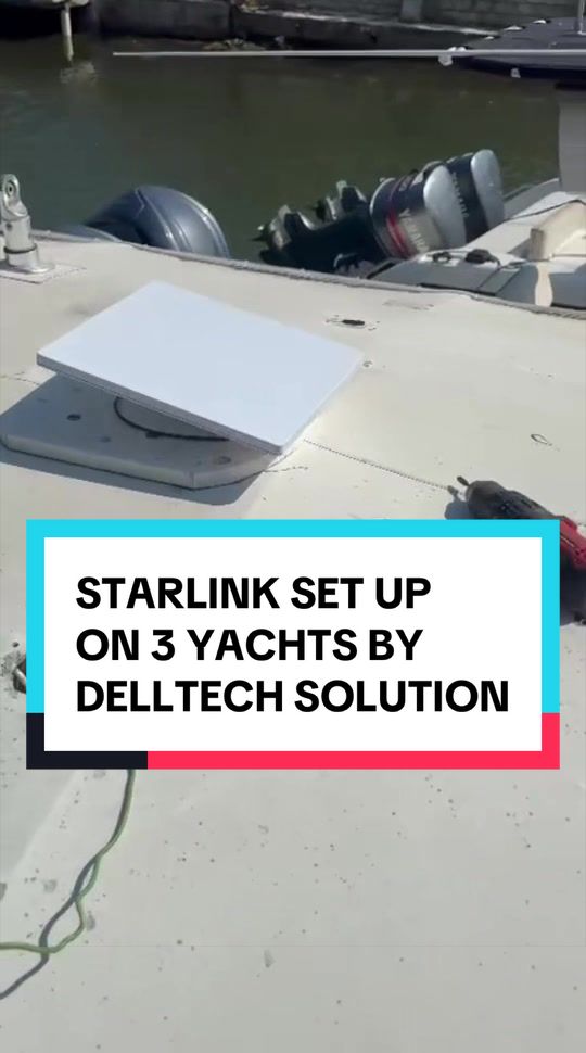 @Delltech Solutions