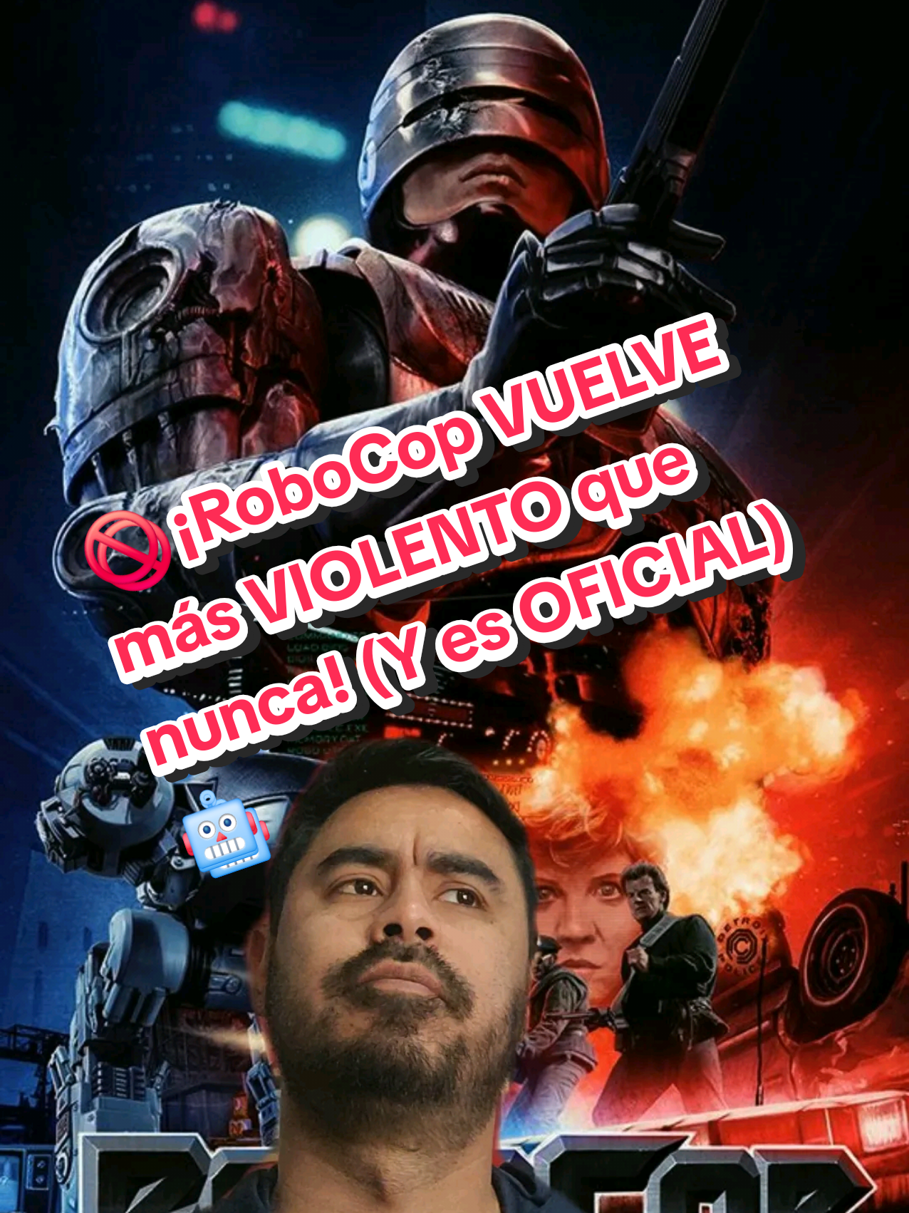 @JordanReelReviews