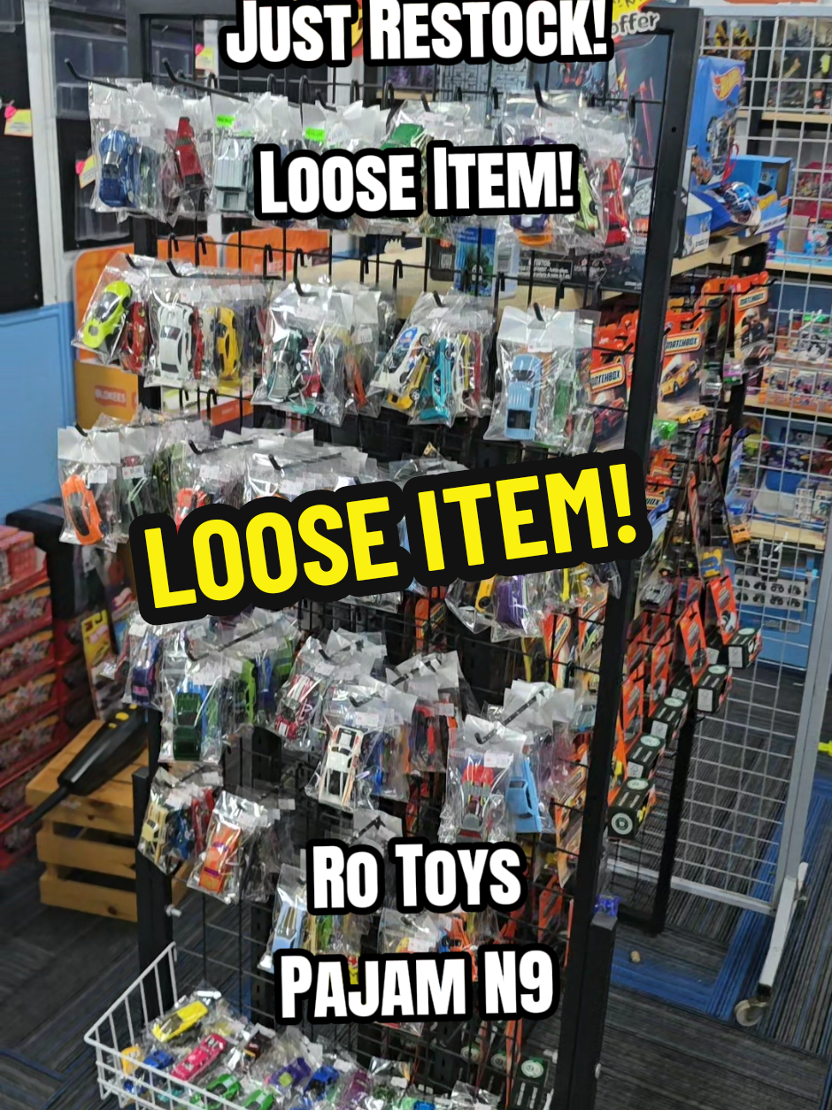 @RoToys