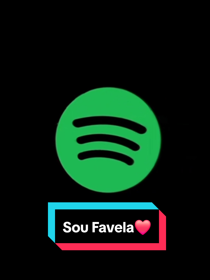 @Davi'S Status