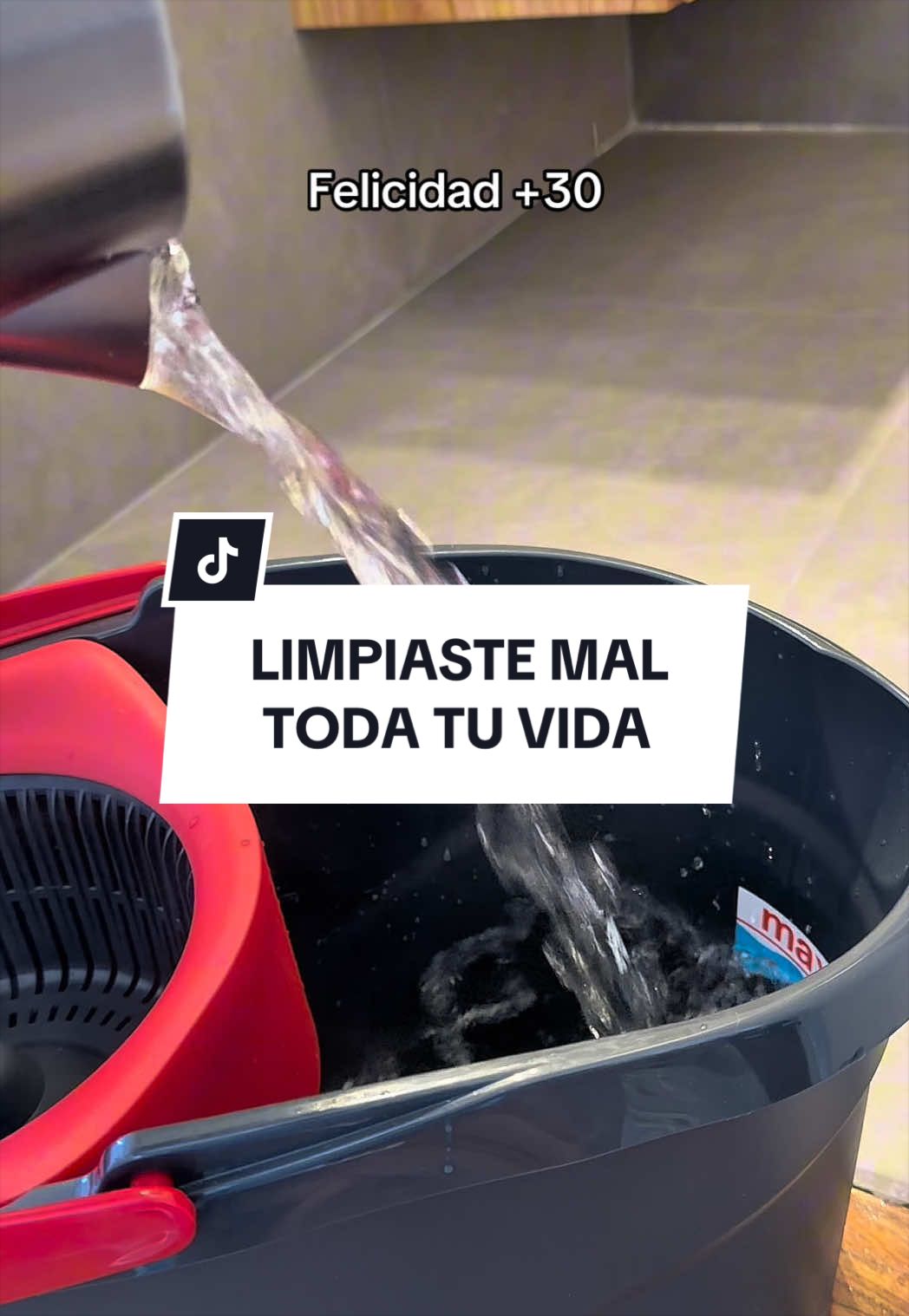 @Gast&oacute;n Williams