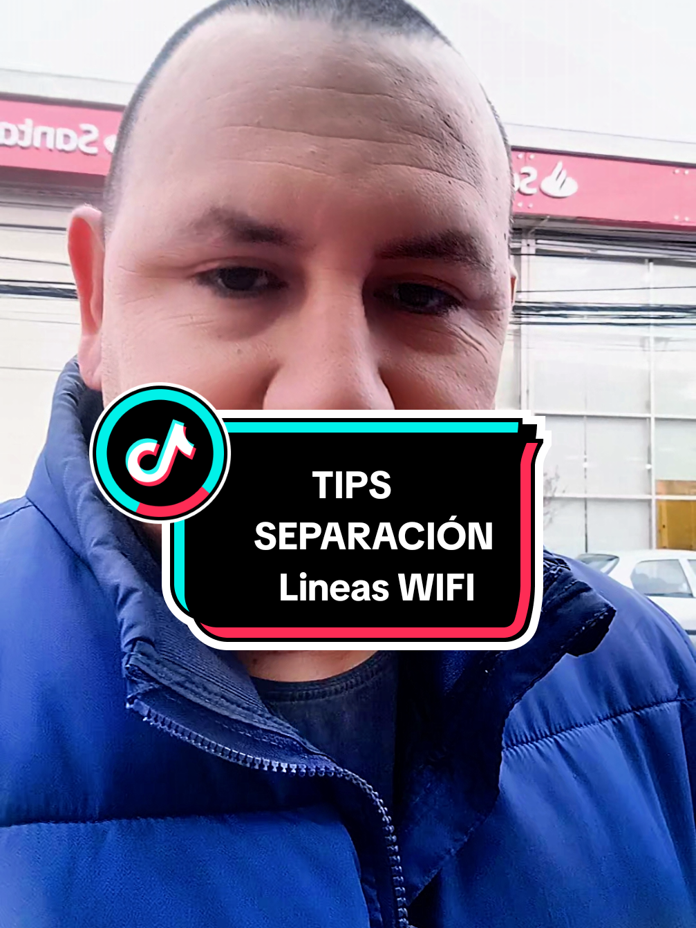 @TiendaVirtual Electrónica