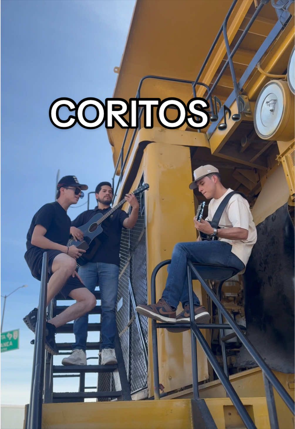 @Grupo Impacto Oficial