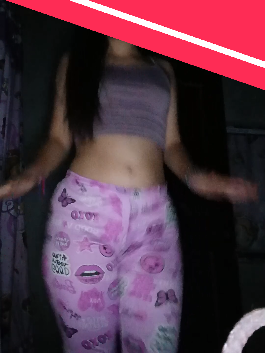 @E