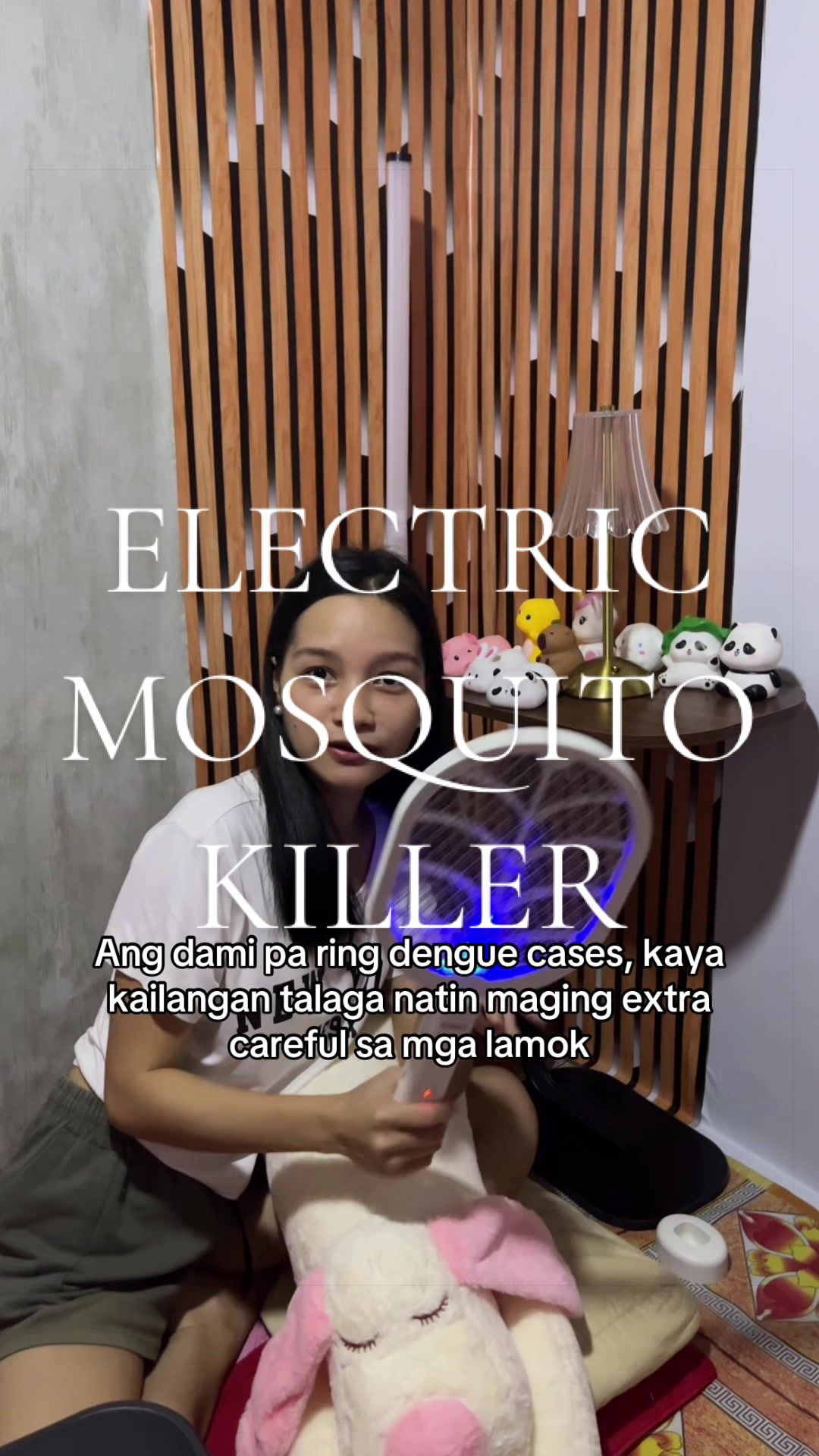@Jhanica Mae Real