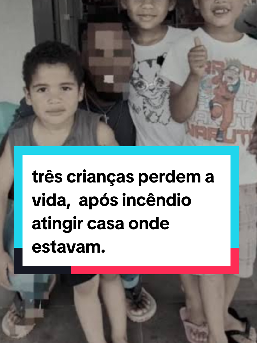@𝐁𝐎𝐋𝐎𝐃𝐄𝐕𝐈𝐃𝐄𝐎𝐒 ㋡