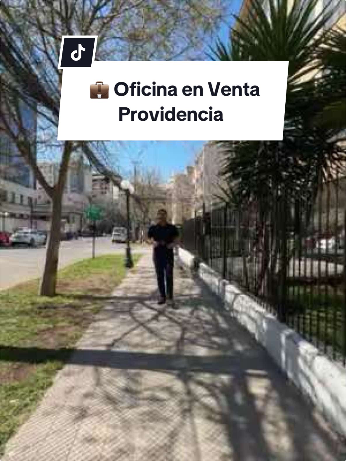 @la_porta_propiedades
