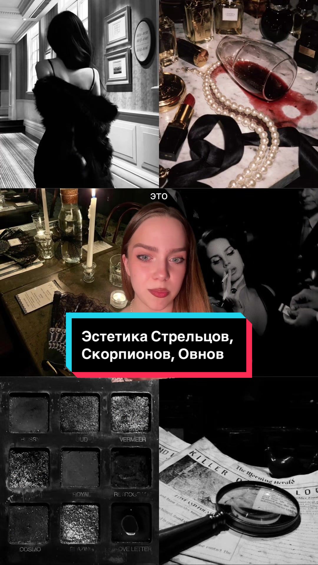 @тгк: Pialoshka