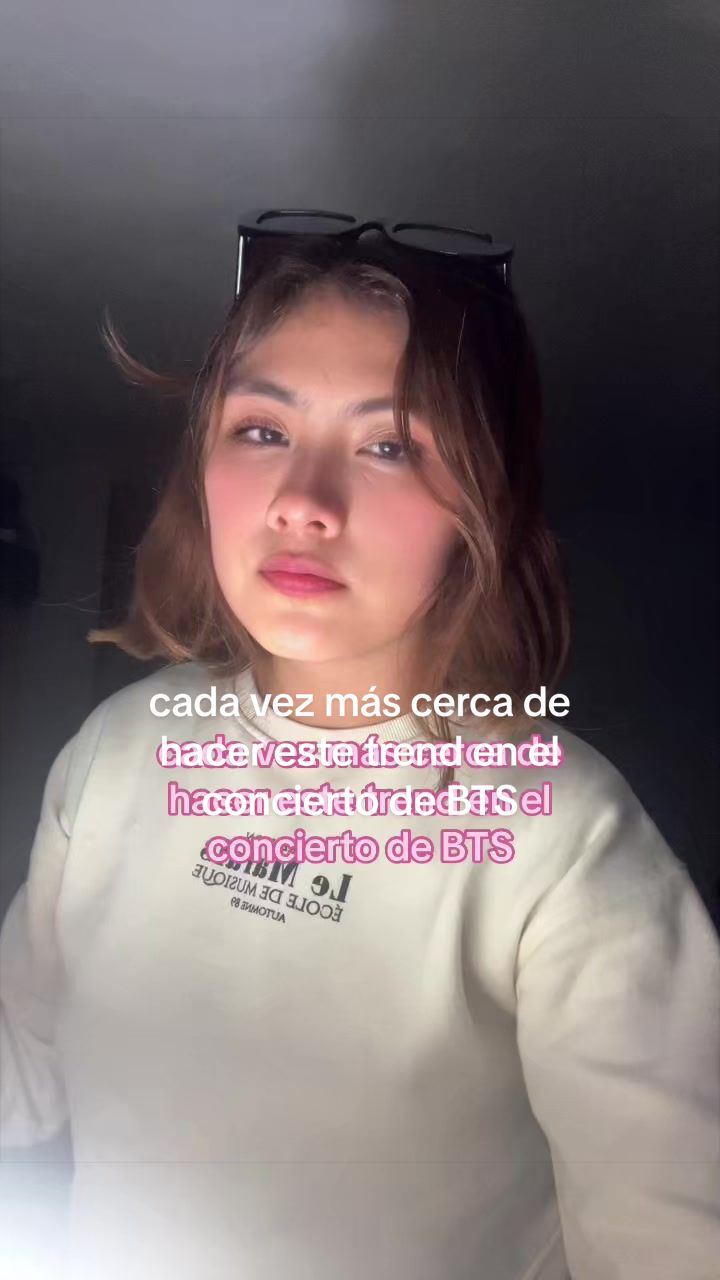 @Bibebibet