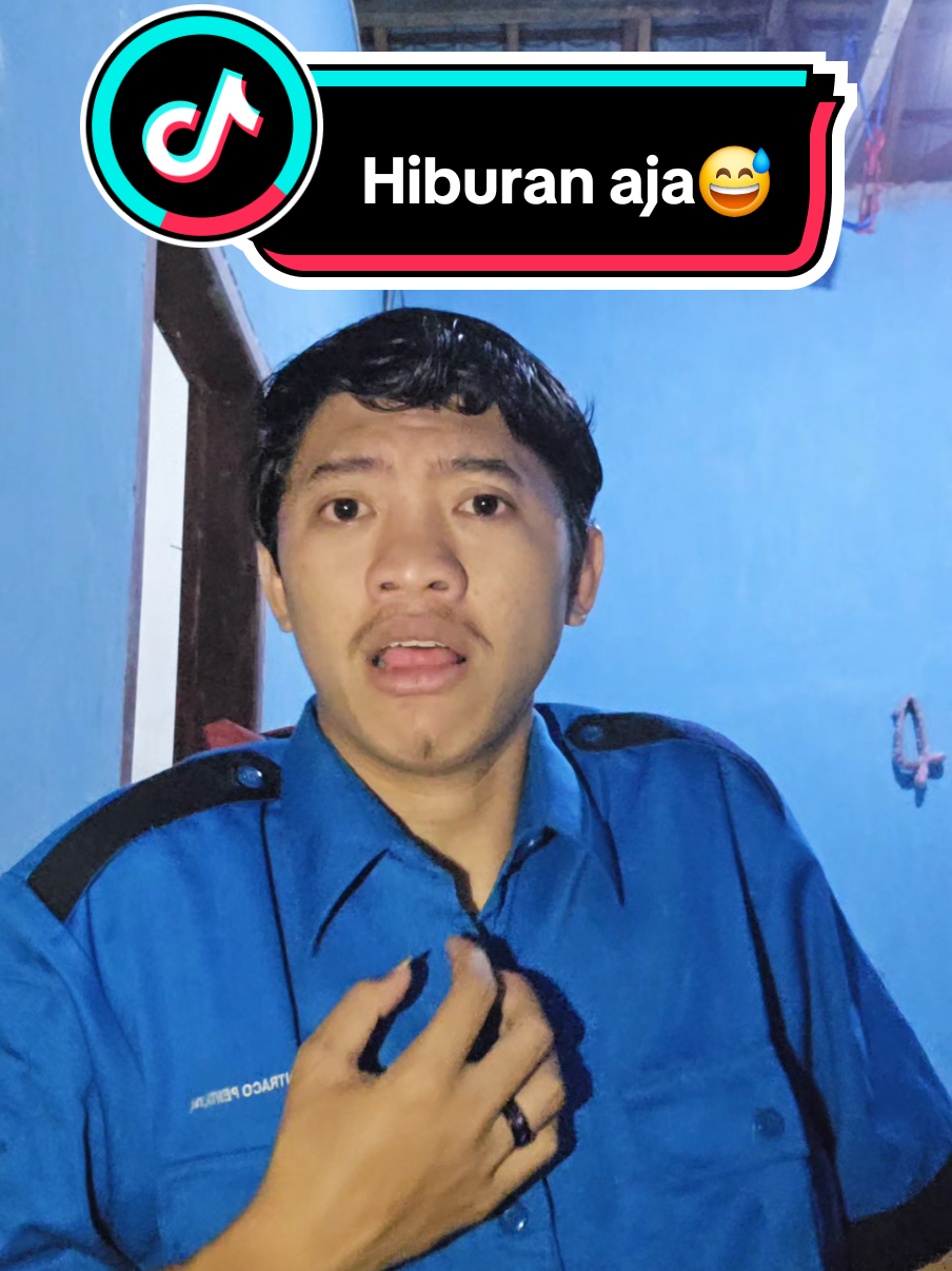 @Sujana Saputra Official